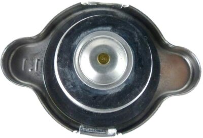 Radiator Cap fits HYUNDAI/Mazda/Opel/Ford/Rover 253302E100 | eBay