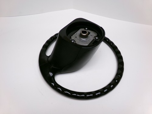Ford F150 Bronco 1994 1995 1996 volante control de crucero goma XLT 92-96 - Imagen 8 de 9