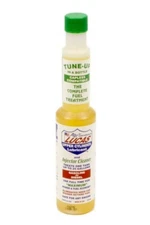 Fuel Treatment 5.25 oz  LUCAS OIL LUC10020