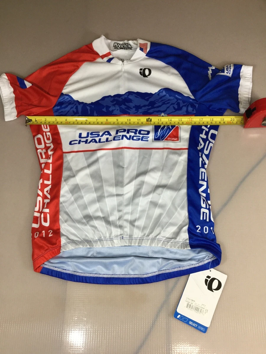artcici Kit d'aiguilles à poinçonner pour débutants avec outil à motif