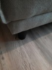 Bild 3 von 6