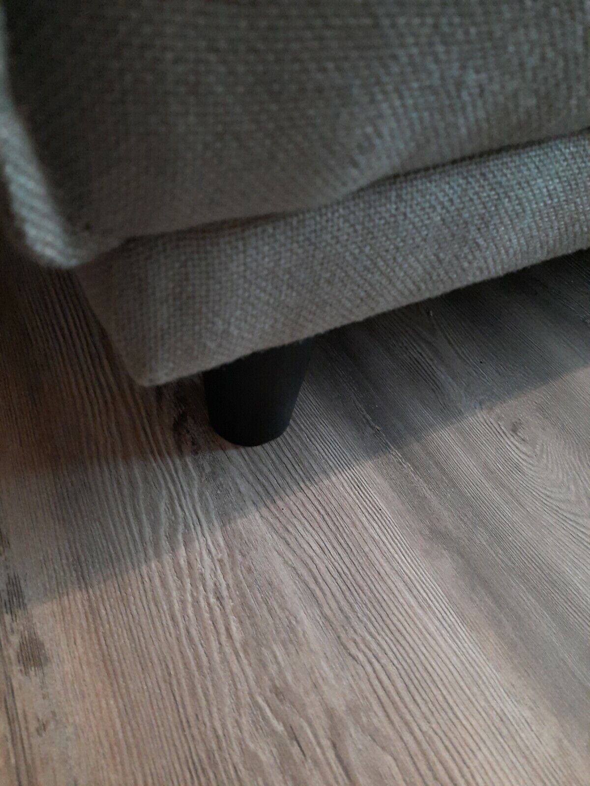 Bild 3 von 6