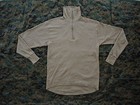 Picture 1 of 6