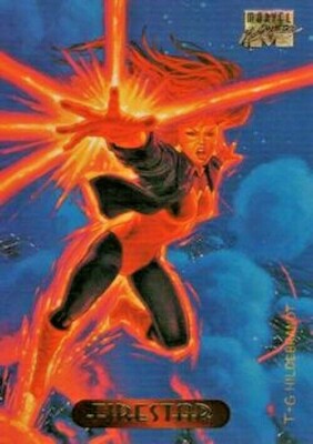 MARVEL MASTERPIECES 1994 BASE / BASIC KARTEN 1 bis 140 AUSWAHL von FLEER SKYBOX