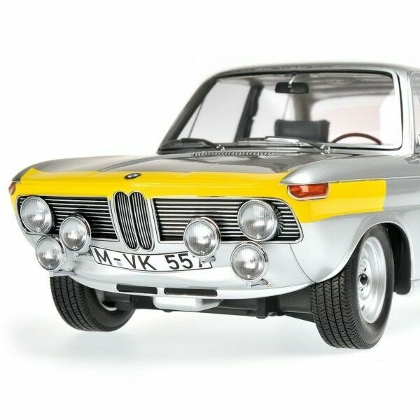 1/18 ミニチャンプス BMW 1800 TiSA 24h Spa 1965 s-l1200.jpg