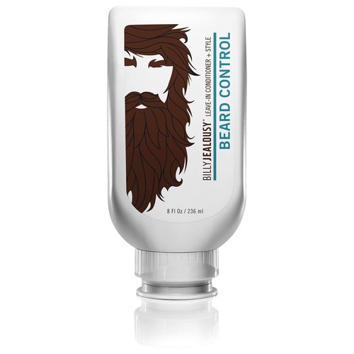 Billy Jealousy White Knight Gesichtsreiniger Für Die Tägliche Pflege – 997ml Riesenflasche