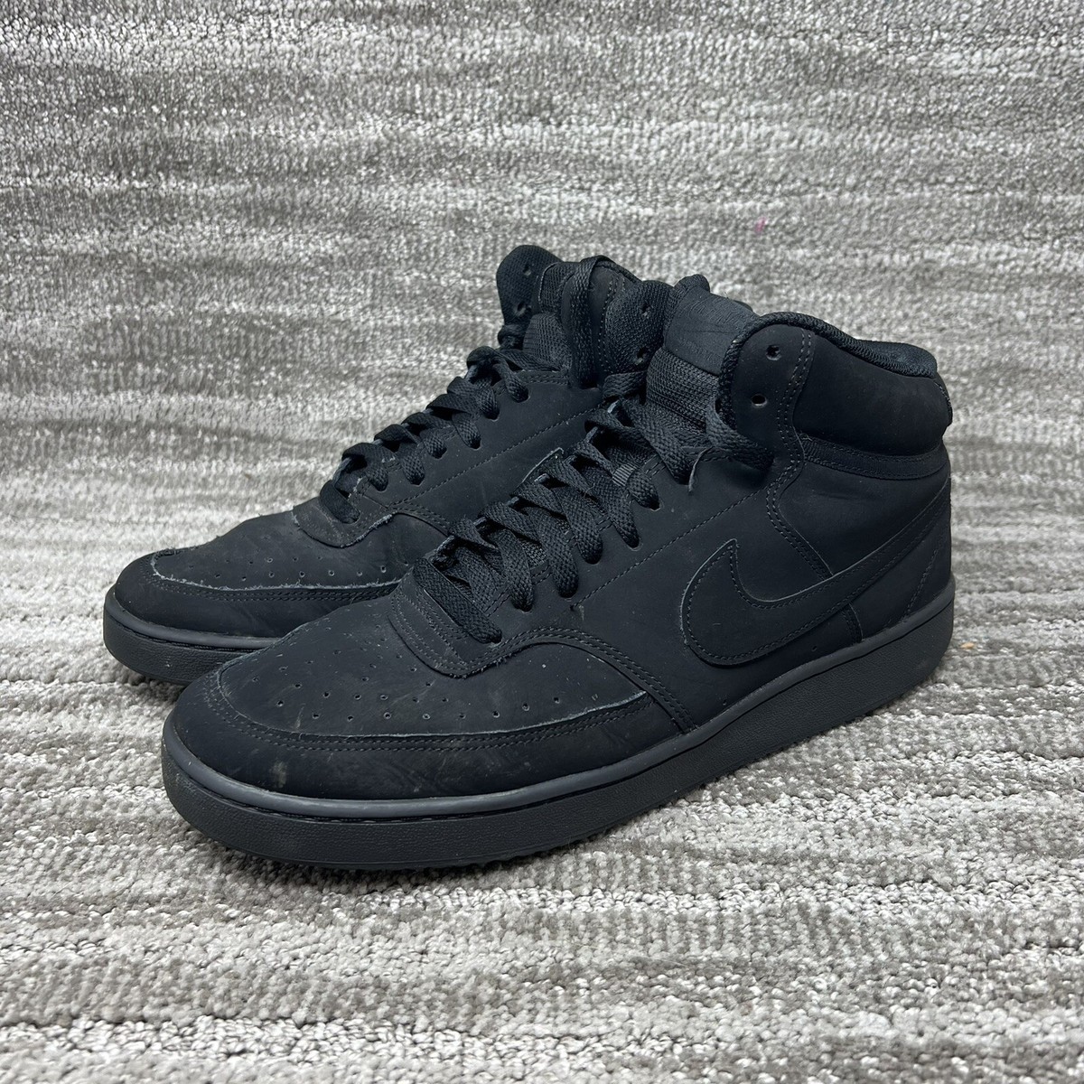 On Court-T Men All Black XSサイズ　全豪2025 Men's Court-T | Black | On United States