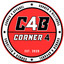 corner4billiards