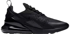 Nike Air Max 270 Men Sneaker Shoe US Size 7-14 New Colors New in Box Athletic