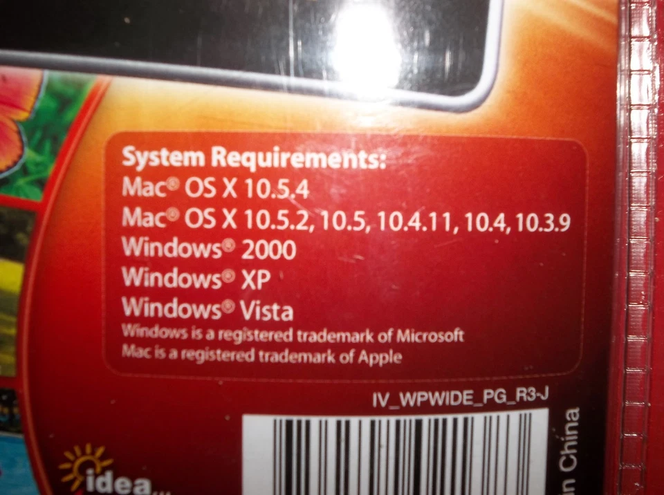 Digital Photo Album Credit Card Size Carry 100 Of Your Favorite Photos with You! - Image 3 of 3