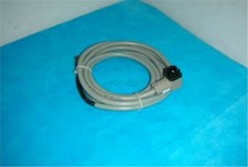 Used 1Pc Abb AC800F TK807F /3BDM000210R1 Tested hg