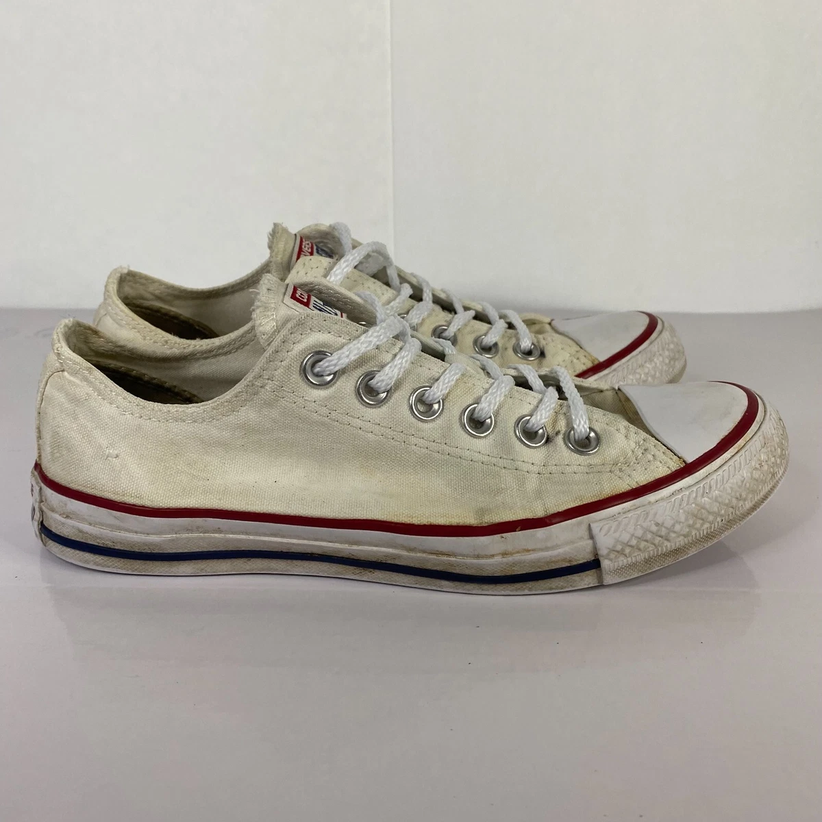 How to lace converse all cheap star
