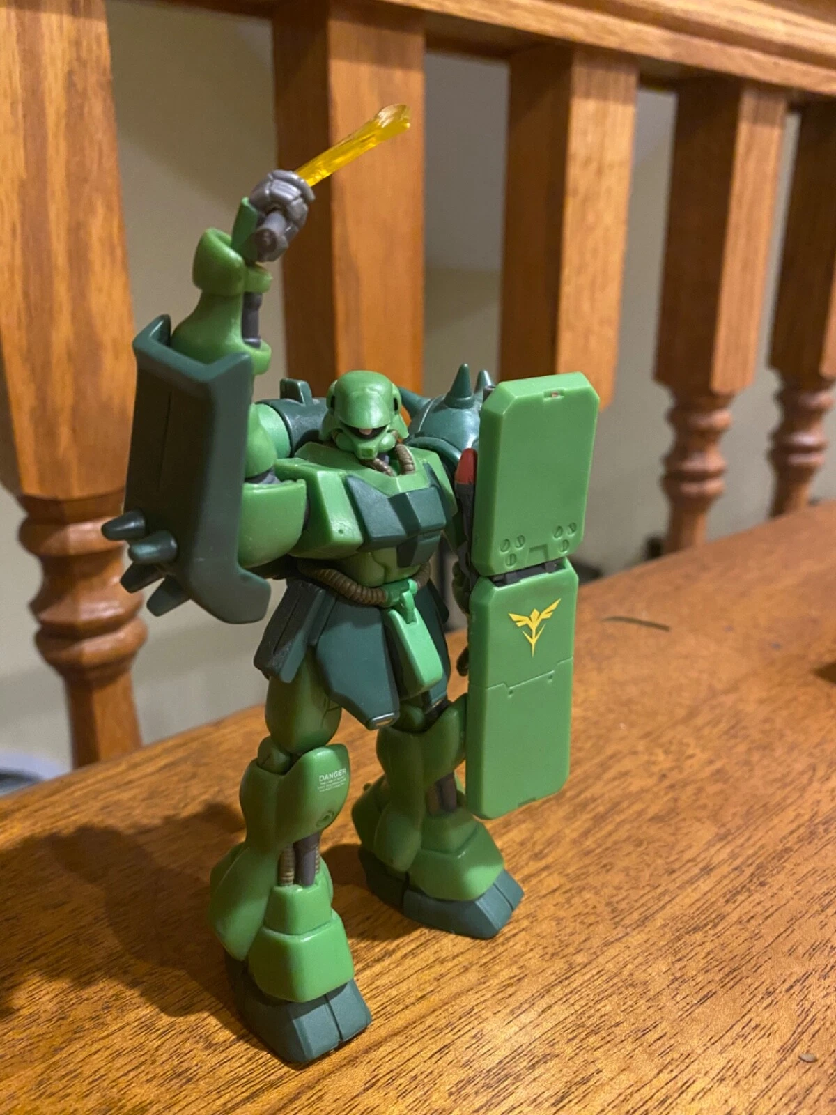 Picture 1 of 5