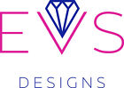 EVS Designs - Custom Fine Jewelry