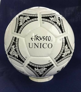 etrusco ball