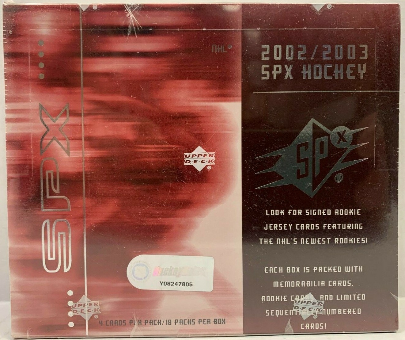 Ebay Item For Sale
