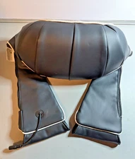 RENPHO Shiatsu Neck and Shoulder Back Massager RF-SNM060 Athlete Massage Rest