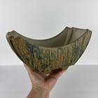 Picture 2 of 22