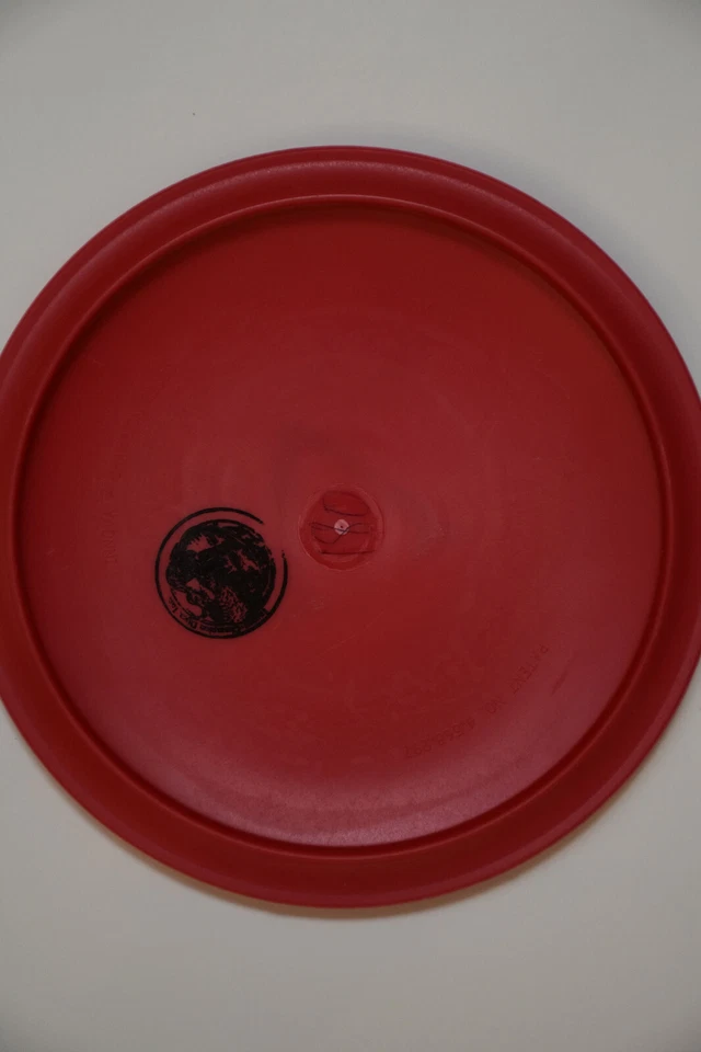 Innova 180g Viper 1994 Flying Eye 5X Ken Klimo San Marino VTG Rare - Image 2 of 2