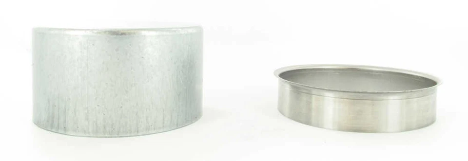 Funda de reparación SKF 99372 Foto 3 de 3