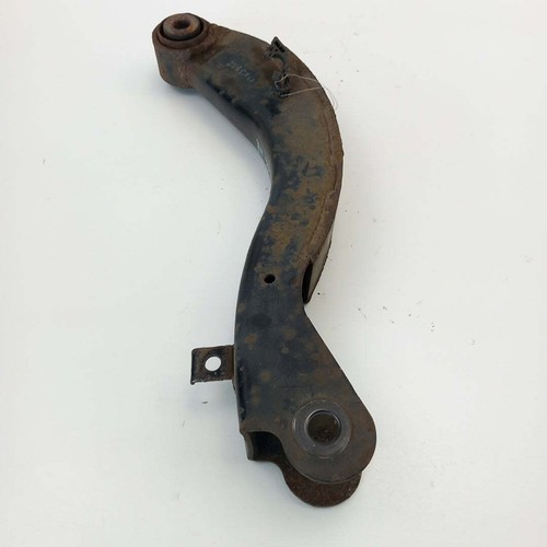 Querlenker hinten rechts oben Opel Antara