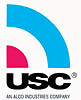 Production Urethane Clear USC-50-1 Brand New! - Picture 2 of 2