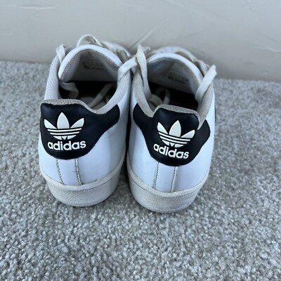adidas gazelle silver green womens Adidas Superstar W Women's Shoes White/Core Black  Sports Plaza NY