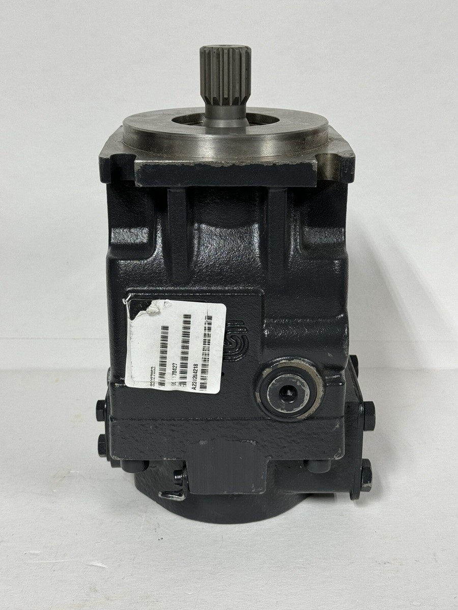 GENUINE OEM JLG SKYTRAK 8042, 10042, 10054 HYDRAULIC PISTON GENUINE OEM JLG SKYTRAK 8042, 10042, 10054 HYDRAULIC PISTON