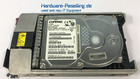 Compaq HP 36GB 3,5 " Ultra3 SCSI 10K BD03663622 180732-003