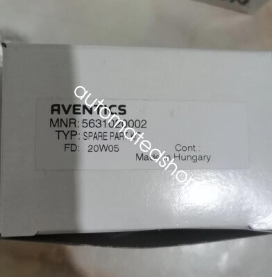 1pc NEW 5711000002 repair kit By DHL or Fedex