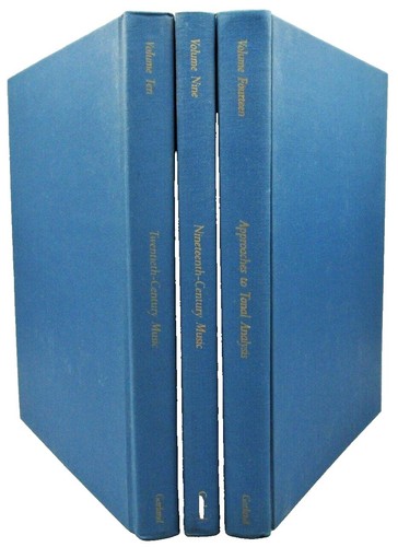 Robert Capa The Definitive Collection Art Design Music Unopened