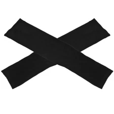 Sun Protection Sleeves for Men Farmers Defense Gardening Cycling Nylon Summer