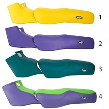 Seadoo Touring Seat Cover 1996 GTI 1992 1993 1994 1995 GTX 1990-2000 GT GTS 