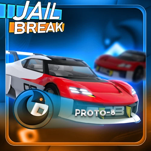 All Cars Spoilers Rims Colors | Jailbreak | | Clean Items