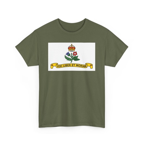 Camiseta Flag of Annapolis Maryland (Estados Unidos) - Imagen 24 de 49