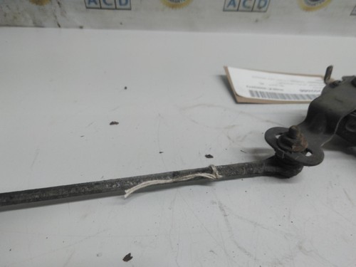 LEXUS GS SERIES GS450H HEADLAMP LEVEL SENSOR 2007 - Picture 3 of 8