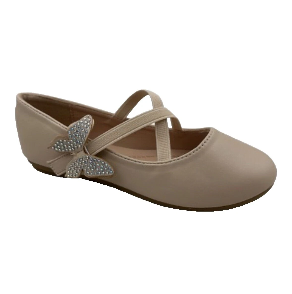 Marie Shoes for Girls