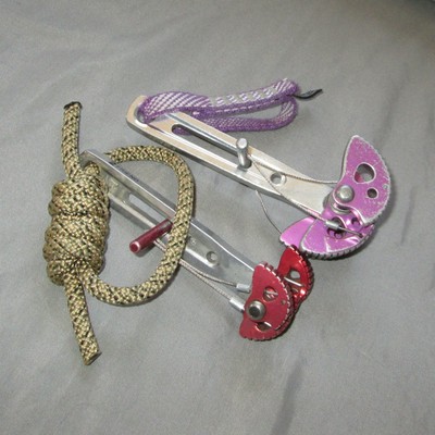 climbing cam cams rope trad rigid lead wild friends country