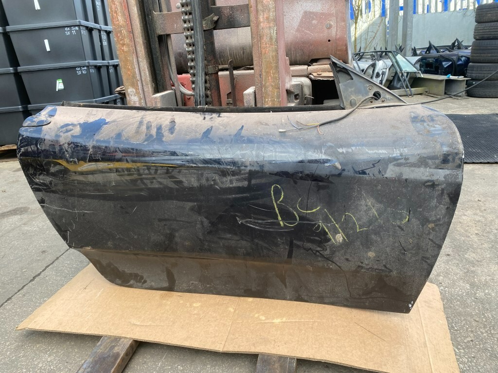 Picture 4 of 19