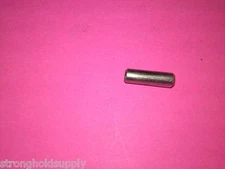 NEW KN-101-2 LOCK PIN BRAND NEW OEM FOR Duo-Fast 