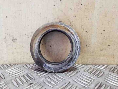 VW GOLF VI Cabrio 517 Stoßdämpferhalter hinten rechts 1.60 Diesel 77kw 26169849