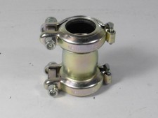 Komatsu Genuine Parts 07332-00600 Coupling  NOP