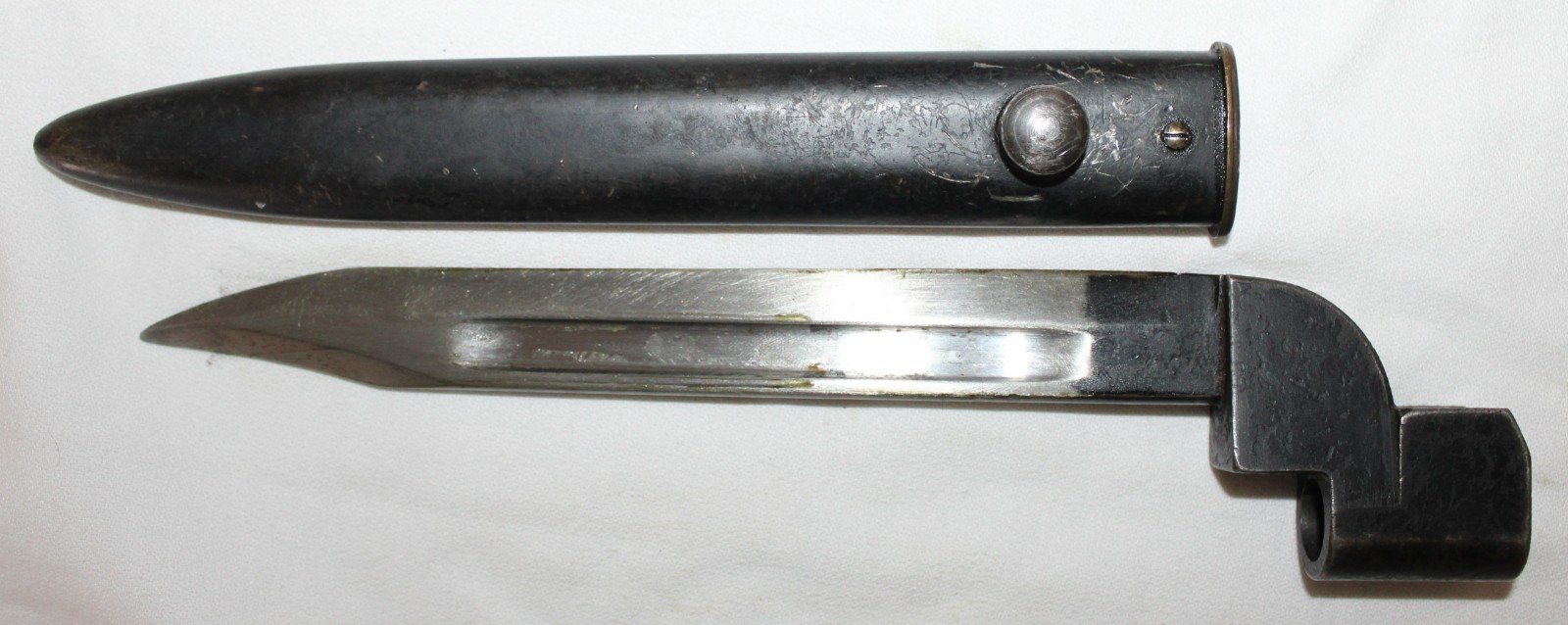 Picture 8 of 10