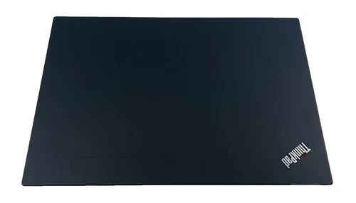 Lenovo ThinkPad P15s Gen 1 Laptop i7 10th Gen 512GB SSD 16GB RAM Win 11 (DPT) - Picture 5 of 6