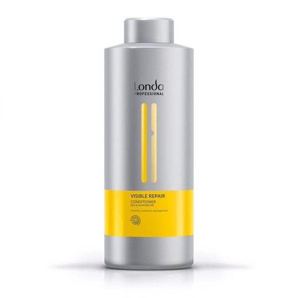 Londa Professional Londa Professional Visible Repair Conditioner 1000 Ml-image