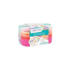 MAKE IT REAL - Beads 2-Go! | 2901710 | 2025 |...