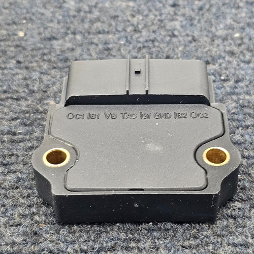 For 1990-1997 Mazda Miata Ignition Control Module CBC1107 - Picture 3 of 7