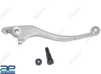 Vorne Bremshebel Set FüR Royal Enfield Himalaya 411 & Scram 411 KAB00186 S2U