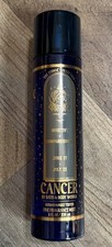 NEW LT ED Bath  Body Works Zodiac Collection CANCER Fine Fragrance Mist