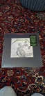 Metallica And Justice For All Deluxe Box Set Sealed New Numbered